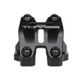 Potencia PRO THARSIS DM negro 35