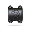 Potencia PRO FRS +5° negro 135g 31.8
