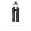 Alicates PRO para cables