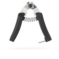 Alicates PRO para cables