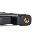 Alicates PRO para cables