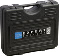 Maleta de herramientas PRO EXPERT 42 herramientas