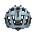 LAZER COMPACT azul pálido UNI 54-61