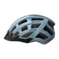 LAZER COMPACT azul pálido UNI 54-61