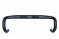 Manillar PRO VIBE CARBON compacto 31.8