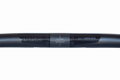 Manillar PRO VIBE CARBON compacto 31.8