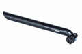 Tija de sillín PRO VIBE ALLOY Di2 20mm desplazamiento 350mm