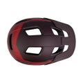 LAZER CHIRU rojo mate