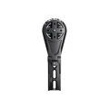 Soporte de ordenador PRO Bike para manillar VIBE EVO