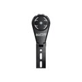 Soporte de ordenador PRO Bike para manillar VIBE EVO