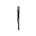 Soporte de ordenador PRO Bike para manillar VIBE EVO