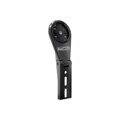 Soporte de ordenador PRO Bike para manillar VIBE EVO