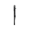 Soporte de ordenador PRO Bike para manillar VIBE EVO