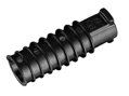 Portabatería PRO Di2 para tija de sillín 30,9-31,6mm