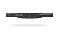 Manillar PRO LT COMPACT ERGO 31.8