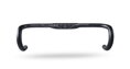 Manillar PRO LT COMPACT ERGO 31.8