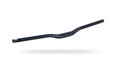 Manillar PRO LT MTB LOW RISE 20 mm de altura, 31,8/720 mm