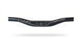 Manillar PRO LT MTB LOW RISE 20 mm de altura, 31,8/720 mm