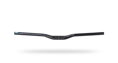 Manillar PRO LT MTB LOW RISE 20 mm de altura, 31,8/720 mm