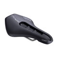 Sillín PRO STEALTH OFFROAD SPORT 152mm