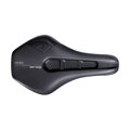 Sillín PRO STEALTH OFFROAD SPORT 152mm
