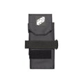 Bolsa bajo el asiento PRO TOOL WRAP PERFORMANCE velcro negro