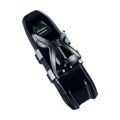 Portabidón PRO EBIKE con fijación para batería