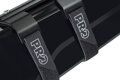 Portabidón PRO EBIKE con fijación para batería