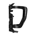 Cesta para botellas PRO SMART con palancas de montaje