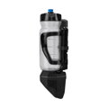 Cesta para botellas PRO SMART con palancas de montaje