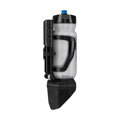 Cesta para botellas PRO SMART con palancas de montaje