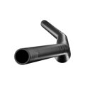 Manillar PRO KORYAK E-PERFORMANCE ALLOY 11 grados. barrido, elevación de 20 mm, 35/800 mm