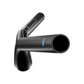 Manillar PRO LT MTB HIGH RISE 40 mm de altura, 31,8/800 mm