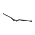 Manillar PRO LT MTB HIGH RISE 40 mm de altura, 31,8/800 mm