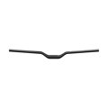 Manillar PRO LT MTB HIGH RISE 40 mm de altura, 31,8/800 mm