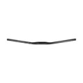 Manillar PRO LT MTB HIGH RISE 40 mm de altura, 31,8/800 mm