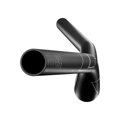 Manillar PRO LT MTB HIGH RISE 40 mm de altura, 31,8/800 mm