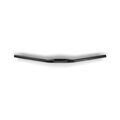 Manillar PRO LT MTB HIGH RISE 40 mm de altura, 31,8/800 mm