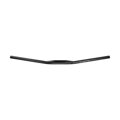 Manillar PRO LT MTB LOW RISE 20 mm de altura, 31,8/800 mm