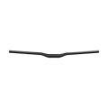 Manillar PRO LT MTB LOW RISE 20 mm de altura, 31,8/800 mm
