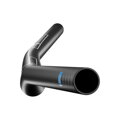 Manillar PRO LT MTB LOW RISE 20 mm de altura, 31,8/800 mm