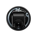 Sillín PRO LT telescópico con interior. guía carrera 150mm, sin palanca