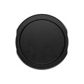 Tija de sillín PRO LT telescópica con exterior guía carrera 150mm, sin palanca