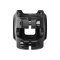 Potencia PRO LT OS Al +/-0° 31,8