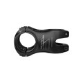 Potencia PRO LT OS Al +/-0° 31,8