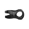 Potencia PRO LT OS Al +/-0° 31,8