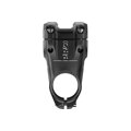 Potencia PRO LT OS Al +/-0° 31,8