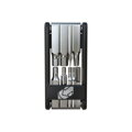 Juego de herramientas PRO MINI PERFORMANCE 9f