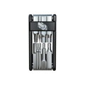 Juego de herramientas PRO MINI PERFORMANCE 9f