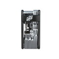 Juego de herramientas PRO MINI PERFORMANCE 13F